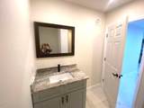 207 Ave E - Photo 14