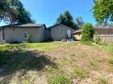 207 Ave E - Photo 15