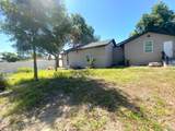 207 Ave E - Photo 16