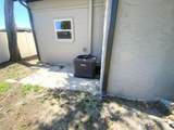 207 Ave E - Photo 17
