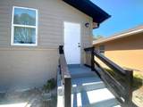 207 Ave E - Photo 19