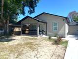 207 Ave E - Photo 2