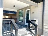 207 Ave E - Photo 3