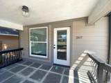 207 Ave E - Photo 4