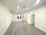 207 Ave E - Photo 5