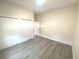 207 Ave E - Photo 6
