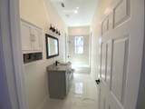 207 Ave E - Photo 7