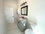 207 Ave E - Photo 8