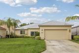 1845 Pointe West Way - Photo 1