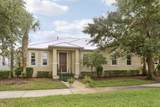 1845 Pointe West Way - Photo 10