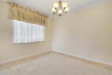 1845 Pointe West Way - Photo 11