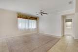 1845 Pointe West Way - Photo 12