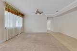1845 Pointe West Way - Photo 13