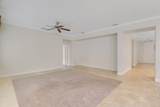 1845 Pointe West Way - Photo 14