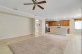 1845 Pointe West Way - Photo 15
