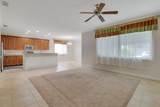 1845 Pointe West Way - Photo 16