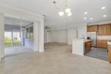 1845 Pointe West Way - Photo 18