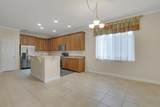 1845 Pointe West Way - Photo 19