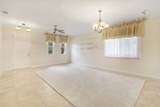 1845 Pointe West Way - Photo 21