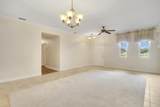 1845 Pointe West Way - Photo 22