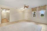 1845 Pointe West Way - Photo 23