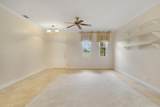 1845 Pointe West Way - Photo 24