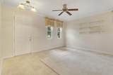 1845 Pointe West Way - Photo 25