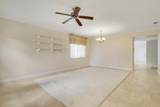 1845 Pointe West Way - Photo 26