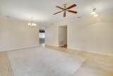 1845 Pointe West Way - Photo 27