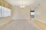 1845 Pointe West Way - Photo 28