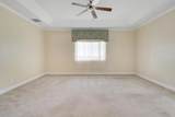 1845 Pointe West Way - Photo 29