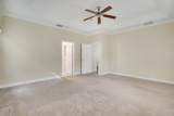 1845 Pointe West Way - Photo 30