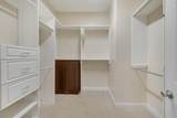 1845 Pointe West Way - Photo 31