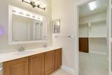 1845 Pointe West Way - Photo 32