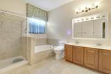 1845 Pointe West Way - Photo 33