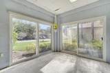 1845 Pointe West Way - Photo 35