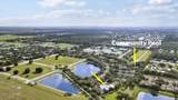 1845 Pointe West Way - Photo 37