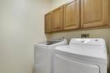 1845 Pointe West Way - Photo 39
