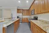 1845 Pointe West Way - Photo 4