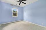 1845 Pointe West Way - Photo 40