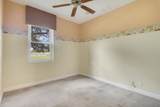 1845 Pointe West Way - Photo 41