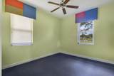 1845 Pointe West Way - Photo 42