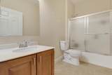 1845 Pointe West Way - Photo 43