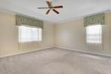 1845 Pointe West Way - Photo 44
