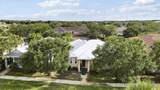 1845 Pointe West Way - Photo 45