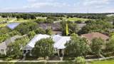 1845 Pointe West Way - Photo 46