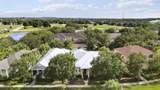 1845 Pointe West Way - Photo 47