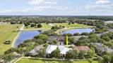 1845 Pointe West Way - Photo 48