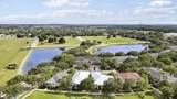 1845 Pointe West Way - Photo 49