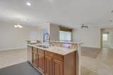 1845 Pointe West Way - Photo 5